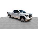 2026 GMC Sierra 1500 Double Cab RWD Pickup for sale #26T1096 - photo 4