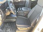 2026 GMC Sierra 1500 Double Cab RWD Pickup for sale #26T1096 - photo 20