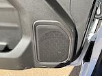2026 GMC Sierra 1500 Double Cab RWD Pickup for sale #26T1096 - photo 25