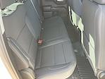 2026 GMC Sierra 1500 Double Cab RWD Pickup for sale #26T1096 - photo 27