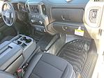 2026 GMC Sierra 1500 Double Cab RWD Pickup for sale #26T1096 - photo 29
