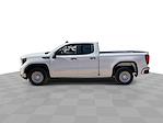 2026 GMC Sierra 1500 Double Cab RWD Pickup for sale #26T1096 - photo 7