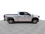 2026 GMC Sierra 1500 Double Cab RWD Pickup for sale #26T1096 - photo 9