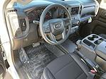 New 2026 GMC Sierra 1500 Pro Double Cab for sale #26T1097 - photo 10