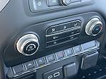 New 2026 GMC Sierra 1500 Pro Double Cab for sale #26T1097 - photo 14