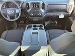 New 2026 GMC Sierra 1500 Pro Double Cab for sale #26T1097 - photo 21