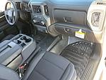 New 2026 GMC Sierra 1500 Pro Double Cab for sale #26T1097 - photo 29