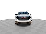 New 2026 GMC Sierra 1500 Pro Double Cab for sale #26T1097 - photo 3