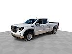 New 2026 GMC Sierra 1500 Pro Double Cab for sale #26T1097 - photo 4