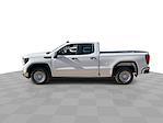 New 2026 GMC Sierra 1500 Pro Double Cab for sale #26T1097 - photo 5