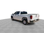 New 2026 GMC Sierra 1500 Pro Double Cab for sale #26T1097 - photo 6