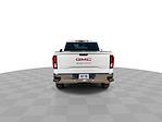 New 2026 GMC Sierra 1500 Pro Double Cab for sale #26T1097 - photo 7