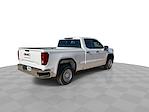 New 2026 GMC Sierra 1500 Pro Double Cab for sale #26T1097 - photo 8