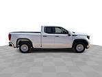 New 2026 GMC Sierra 1500 Pro Double Cab for sale #26T1097 - photo 9