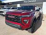 2024 GMC Canyon Crew Cab 4x4 Pickup for sale #26T10A - photo 1