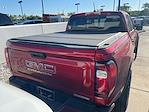 2024 GMC Canyon Crew Cab 4x4 Pickup for sale #26T10A - photo 2