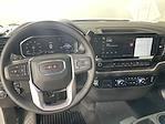 Used 2025 GMC Sierra 1500 Elevation Crew Cab for sale #26T1102A - photo 11