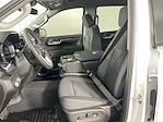 Used 2025 GMC Sierra 1500 Elevation Crew Cab for sale #26T1102A - photo 19