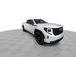 Used 2025 GMC Sierra 1500 Elevation Crew Cab for sale #26T1102A - photo 2
