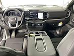 Used 2025 GMC Sierra 1500 Elevation Crew Cab for sale #26T1102A - photo 20