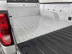 Used 2025 GMC Sierra 1500 Elevation Crew Cab for sale #26T1102A - photo 26