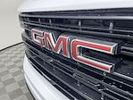 Used 2025 GMC Sierra 1500 Elevation Crew Cab for sale #26T1102A - photo 31