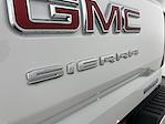 Used 2025 GMC Sierra 1500 Elevation Crew Cab for sale #26T1102A - photo 32