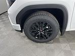 Used 2025 GMC Sierra 1500 Elevation Crew Cab for sale #26T1102A - photo 33