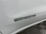 Used 2025 GMC Sierra 1500 Elevation Crew Cab for sale #26T1102A - photo 34