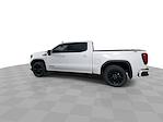 Used 2025 GMC Sierra 1500 Elevation Crew Cab for sale #26T1102A - photo 5