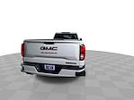 Used 2025 GMC Sierra 1500 Elevation Crew Cab for sale #26T1102A - photo 7