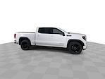 Used 2025 GMC Sierra 1500 Elevation Crew Cab for sale #26T1102A - photo 9