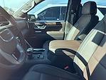 Used 2026 GMC Sierra 1500 Denali Crew Cab for sale #26T1105A - photo 2
