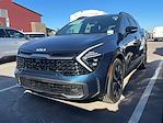 2024 Kia Sportage AWD SUV for sale #26T1106A - photo 1