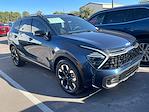 2024 Kia Sportage AWD SUV for sale #26T1106A - photo 2