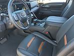 2023 GMC Sierra 1500 Crew Cab 4WD Pickup for sale #26T1108A - photo 10