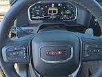 2023 GMC Sierra 1500 Crew Cab 4WD Pickup for sale #26T1108A - photo 11