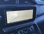 2023 GMC Sierra 1500 Crew Cab 4WD Pickup for sale #26T1108A - photo 13