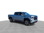2023 GMC Sierra 1500 Crew Cab 4WD Pickup for sale #26T1108A - photo 3