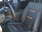 2023 GMC Sierra 1500 Crew Cab 4WD Pickup for sale #26T1108A - photo 20