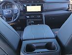 2023 GMC Sierra 1500 Crew Cab 4WD Pickup for sale #26T1108A - photo 21