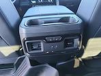 2023 GMC Sierra 1500 Crew Cab 4WD Pickup for sale #26T1108A - photo 22