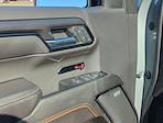 2023 GMC Sierra 1500 Crew Cab 4WD Pickup for sale #26T1108A - photo 23