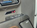 2023 GMC Sierra 1500 Crew Cab 4WD Pickup for sale #26T1108A - photo 24