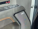 2023 GMC Sierra 1500 Crew Cab 4WD Pickup for sale #26T1108A - photo 25