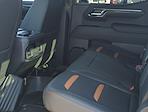 2023 GMC Sierra 1500 Crew Cab 4WD Pickup for sale #26T1108A - photo 26