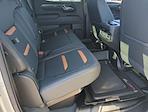 2023 GMC Sierra 1500 Crew Cab 4WD Pickup for sale #26T1108A - photo 27