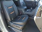 2023 GMC Sierra 1500 Crew Cab 4WD Pickup for sale #26T1108A - photo 28