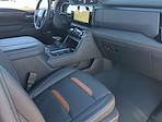 2023 GMC Sierra 1500 Crew Cab 4WD Pickup for sale #26T1108A - photo 29