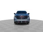 2023 GMC Sierra 1500 Crew Cab 4WD Pickup for sale #26T1108A - photo 4